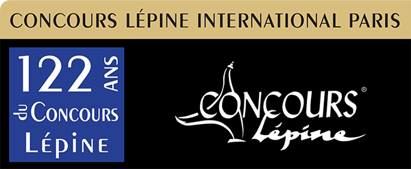 Macaron%20Concours%20Lepine%20122